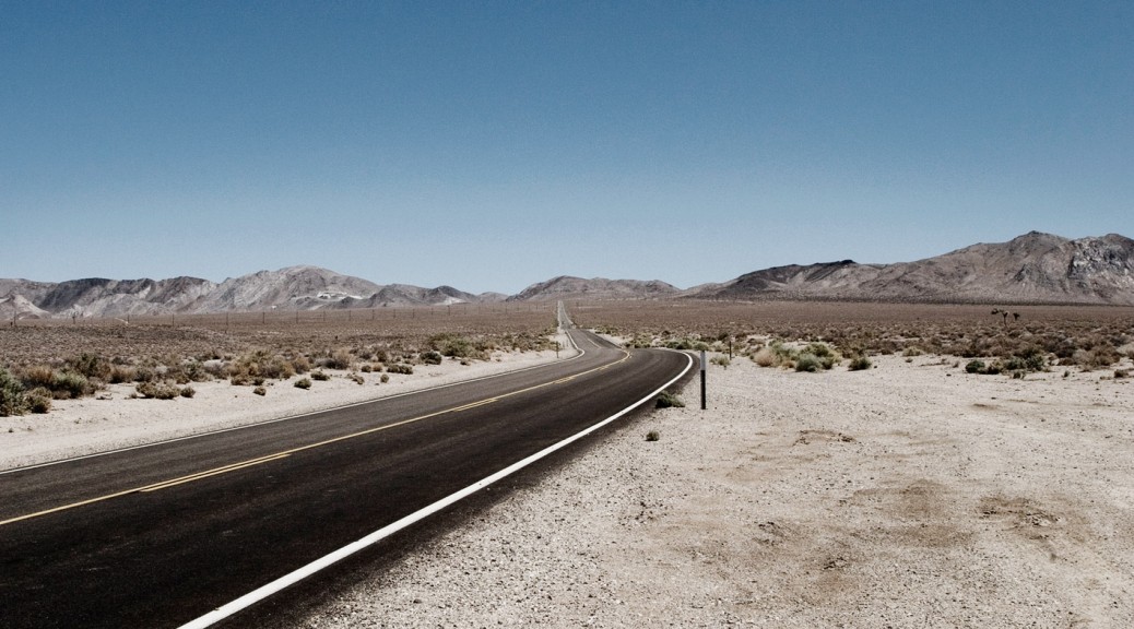 Nevada