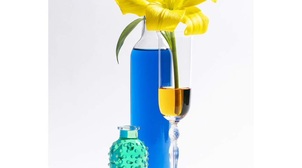 aa